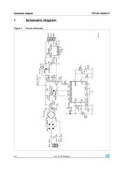 STEVAL-ISA081V1 datasheet.datasheet_page 2