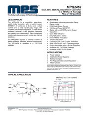 MPQ2459GJ-AEC1-P datasheet.datasheet_page 1