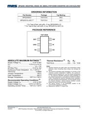MPQ2459GJ-AEC1-P datasheet.datasheet_page 2