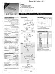 3006P-1-202/43P202 datasheet.datasheet_page 2