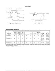 NL17SZ02 datasheet.datasheet_page 4