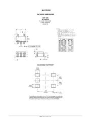 NL17SZ02 datasheet.datasheet_page 5