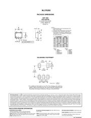 NL17SZ02 datasheet.datasheet_page 6