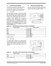 PIC16F84A-04E/SO datasheet.datasheet_page 5