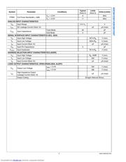 ADC081C027CIMKX/NOPB datasheet.datasheet_page 5