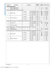 ADC101C021CIMK/NOPB datasheet.datasheet_page 6