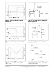 SP705CN datasheet.datasheet_page 6