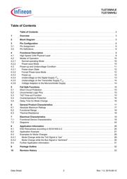 TLE7250VLE datasheet.datasheet_page 2