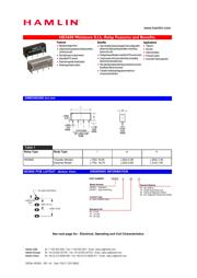 HE3621A2400 datasheet.datasheet_page 1