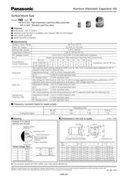 EEE-HD1V221AP datasheet.datasheet_page 1