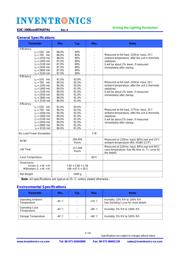 EUC-150S070DTA datasheet.datasheet_page 3