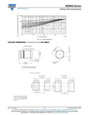 BZM55C30-TR datasheet.datasheet_page 6