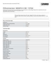 1727524 datasheet.datasheet_page 1