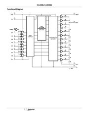 CA3338AM datasheet.datasheet_page 2