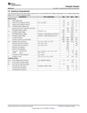 TPS63031 datasheet.datasheet_page 5