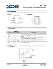 AP2280-1FMG-7 datasheet.datasheet_page 2