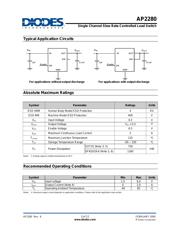 AP2280-2SNG-7 datasheet.datasheet_page 3