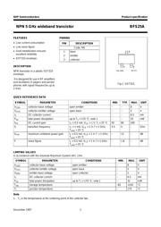 BFS25A datasheet.datasheet_page 2