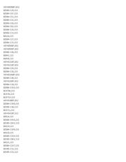 PMEG045V050EPDZ datasheet.datasheet_page 4