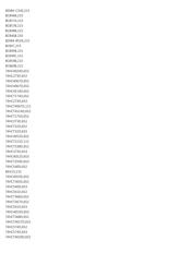 PMEG045V050EPDZ datasheet.datasheet_page 5