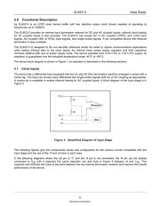 ZL40213LDG1 datasheet.datasheet_page 6