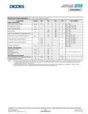 ZXMS6006SGTA datasheet.datasheet_page 5