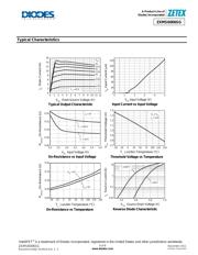 ZXMS6006SGTA datasheet.datasheet_page 6