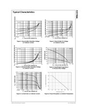 FZT790A datasheet.datasheet_page 2