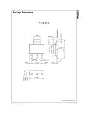 FZT790A datasheet.datasheet_page 3