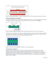 MAX2170ETL/V+ datasheet.datasheet_page 3