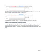 MAX2170ETL/V+ datasheet.datasheet_page 6