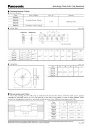 ERJ-P06F8201V datasheet.datasheet_page 3