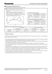 ERJ-P08F1001V datasheet.datasheet_page 4