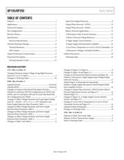 OP193FS-REEL datasheet.datasheet_page 2