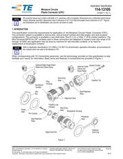 1445390-3 datasheet.datasheet_page 1