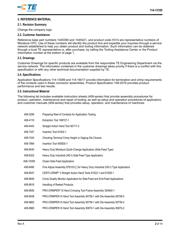 1445390-3 datasheet.datasheet_page 2