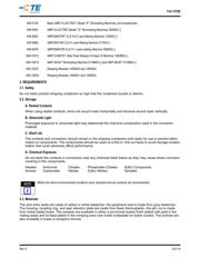 1445390-3 datasheet.datasheet_page 3