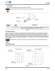 1445390-3 datasheet.datasheet_page 5