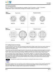 1445390-3 datasheet.datasheet_page 6