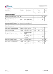 IPC50N04S5-5R8 datasheet.datasheet_page 2