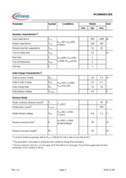 IPC50N04S5-5R8 datasheet.datasheet_page 3