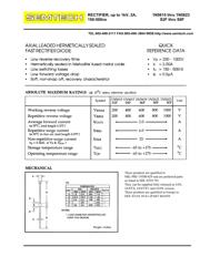 1N5623 datasheet.datasheet_page 1