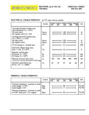 1N5623 datasheet.datasheet_page 2