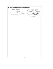 CD4077 datasheet.datasheet_page 5