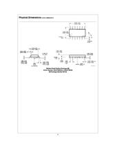 CD4077 datasheet.datasheet_page 6