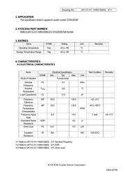 CX5032GB10000H0HPQZ1 datasheet.datasheet_page 4