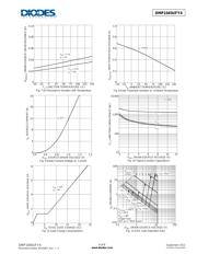 DMP1045UFY4-7 datasheet.datasheet_page 4