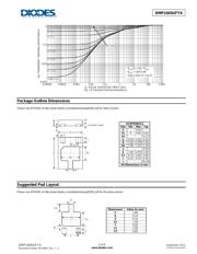 DMP1045UFY4-7 datasheet.datasheet_page 5