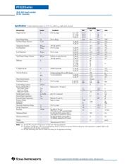 PT4126C datasheet.datasheet_page 2