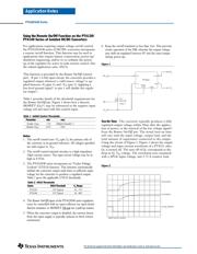 PT4126C datasheet.datasheet_page 4